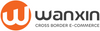 Wanxin